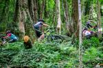 XC Torreano 2025